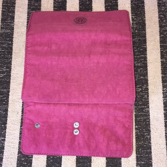 Kipling Wallett💖 - Picture 4 of 5